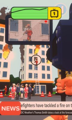 camera man 3dֻ(δ) v1.0.0 ׿ 0