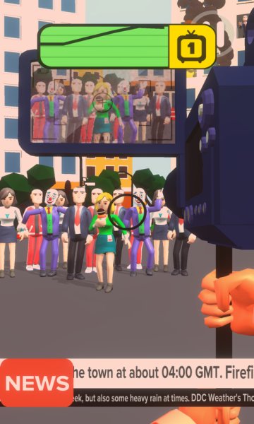camera man 3dֻ(δ) v1.0.0 ׿ 3
