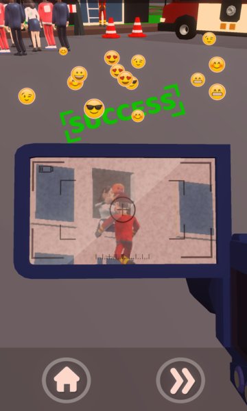 camera man 3dֻ(δ) v1.0.0 ׿ 2