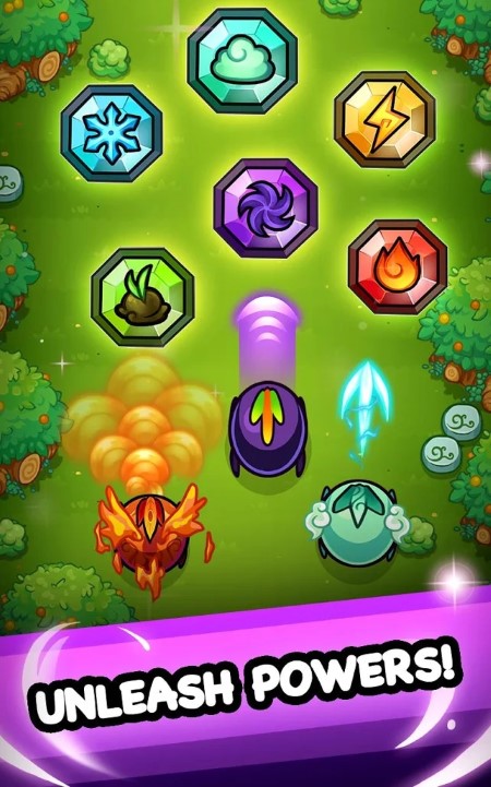 սİ v2.0.5 ׿ 1