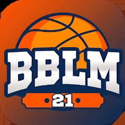 篮球遗产经理21(bblm21)