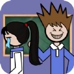 Ϸ