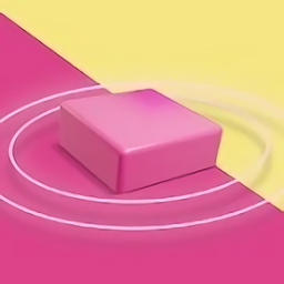 ɫU(ku)ɢٷ