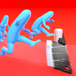 Α