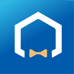 л_(d)app