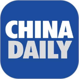 china daily双语新闻版