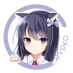 crypkoֻ