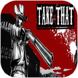 take thatİ