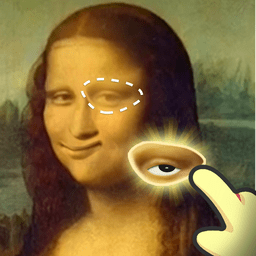 °