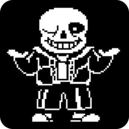 һ˵ֻ