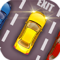 移出小黃車手游官方版