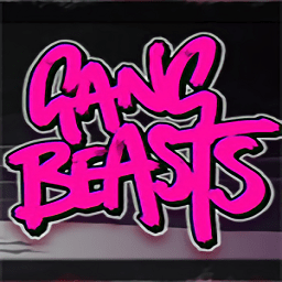 gang beasts