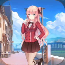 °