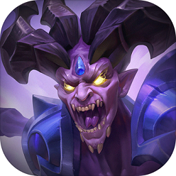 minion mastersֻ
