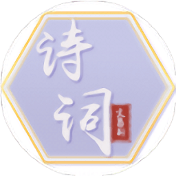 ʫʾҪоϷ