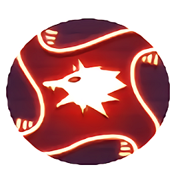 ֻ