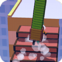 ߰°