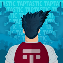 tapastic heroes