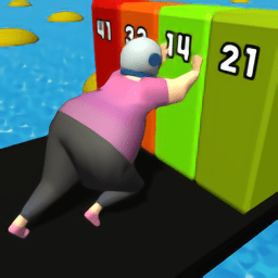 СϷ