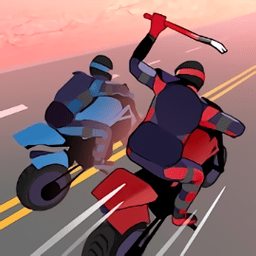 race to hell