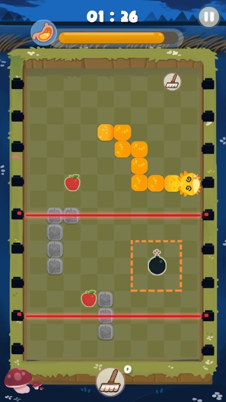 IΑ v1.2.3 ׿ 0