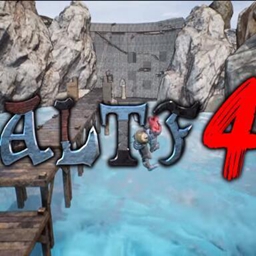 altf4Ϸ