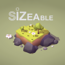 sizeableֻ
