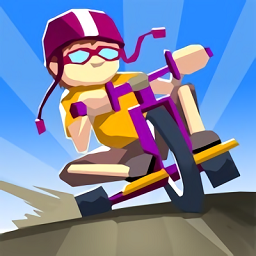 trike driftֻ