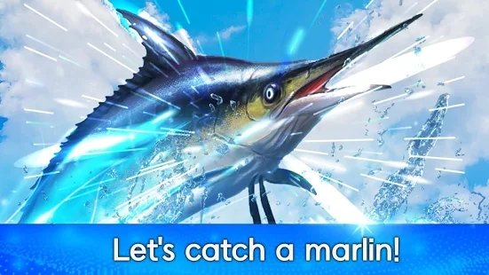 battle fishing2021(δ) v1.0.0.0 ׿ 0