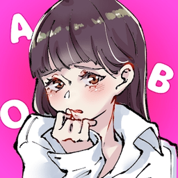 Ѫ°
