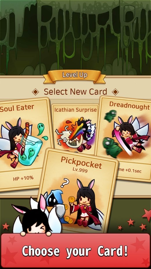 ؂rpgΑ v1.4 ׿ 2