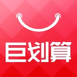 ބُ(gu)W(wng)
