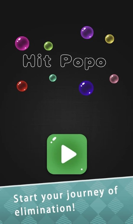 Ϸֻ v1.0.7 ׿ 3