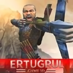 ƬѧԺϷ