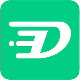 ѧapp