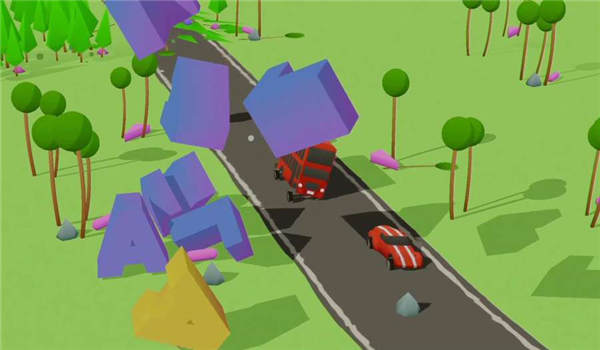 rallyallyallyϷ(δ) v1.0.0 ׿ 2