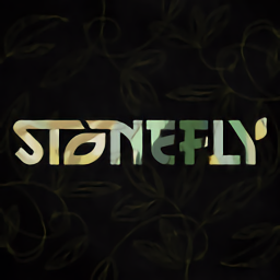 stoneflyֻ