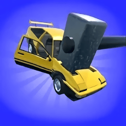 ʦ3dϷ