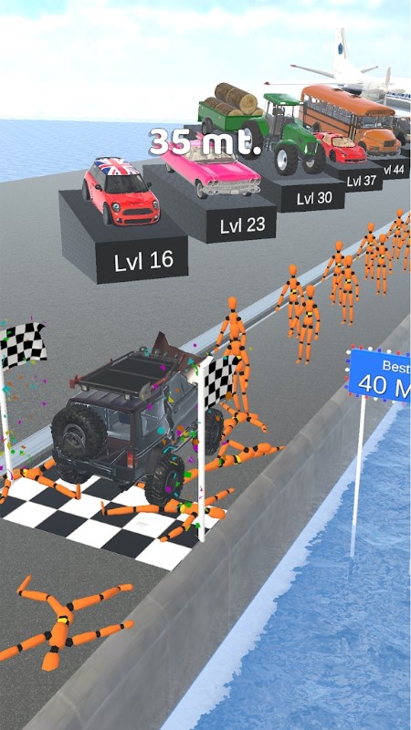 ʦ3d°