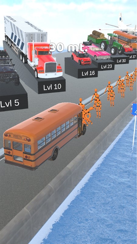 ʦ3dϷ v3.8 ׿ 3