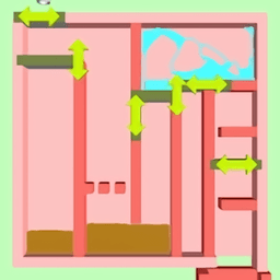ˮ3dϷ