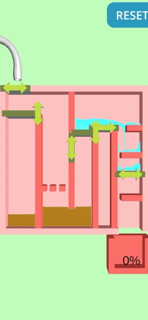 ˮ3d