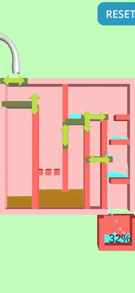 ˮ3dϷ v1.0.0 ׿ 2