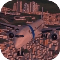 շģ2021°