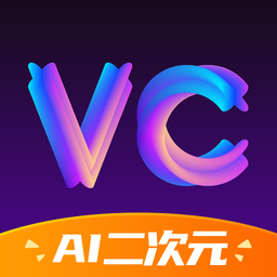 vcoser软件下载_vcoserapp正版下载