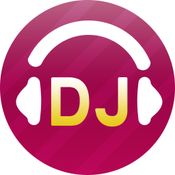 DJ音乐盒车机版手机app