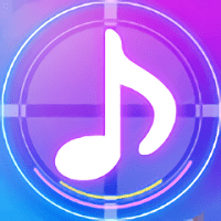 ָʦֻ