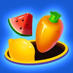 3dϷ