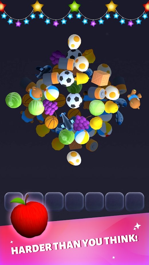 3dϷ v1.5.0 ׿ 3