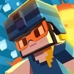 ˿
